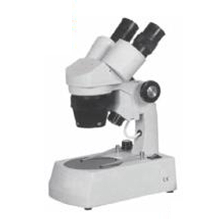 STEINMEYER 体视显微镜 76440291
