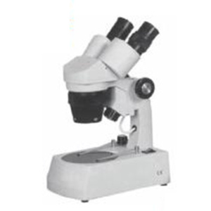STEINMEYER 体视显微镜
