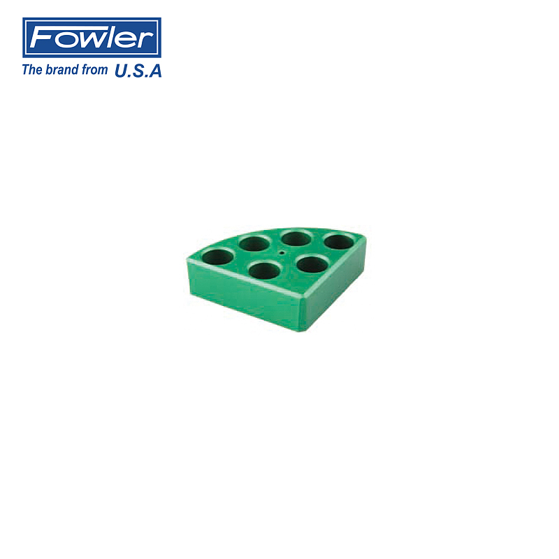 FOWLER 加热型磁力搅拌器的适用附件 X78175