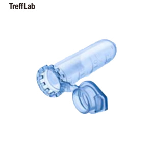 TREFFLAB 离心管