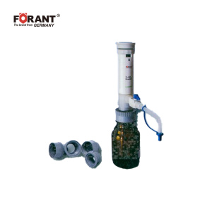 FORANT 瓶口分液器