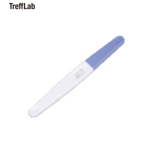 TREFFLAB 大笔卡