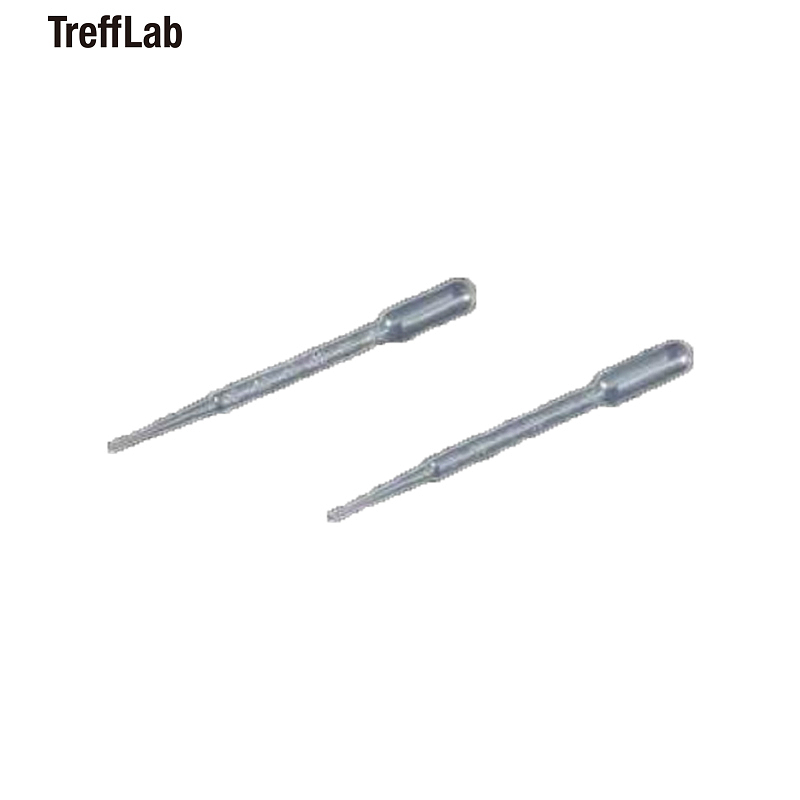 TREFFLAB 7ml吸管 96101815