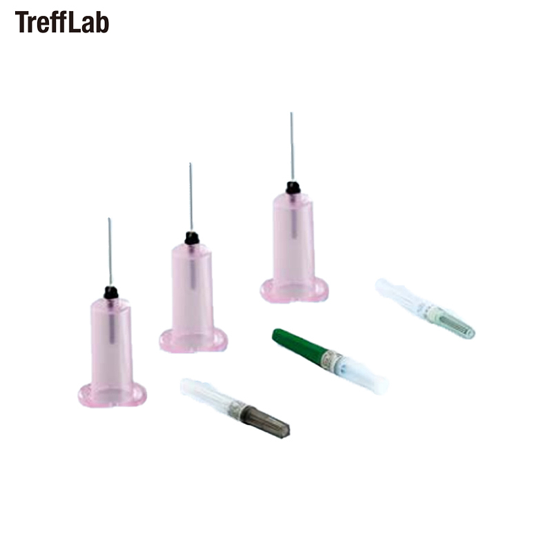 TREFFLAB 持针器 96104205