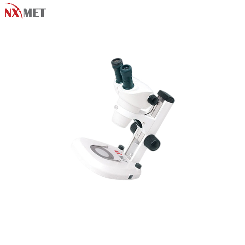 NXMET 体视显微镜 NT63-400-455