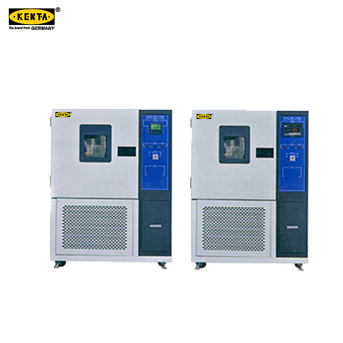 KENTA 高低温交变(湿热)试验箱 KT95-115-359