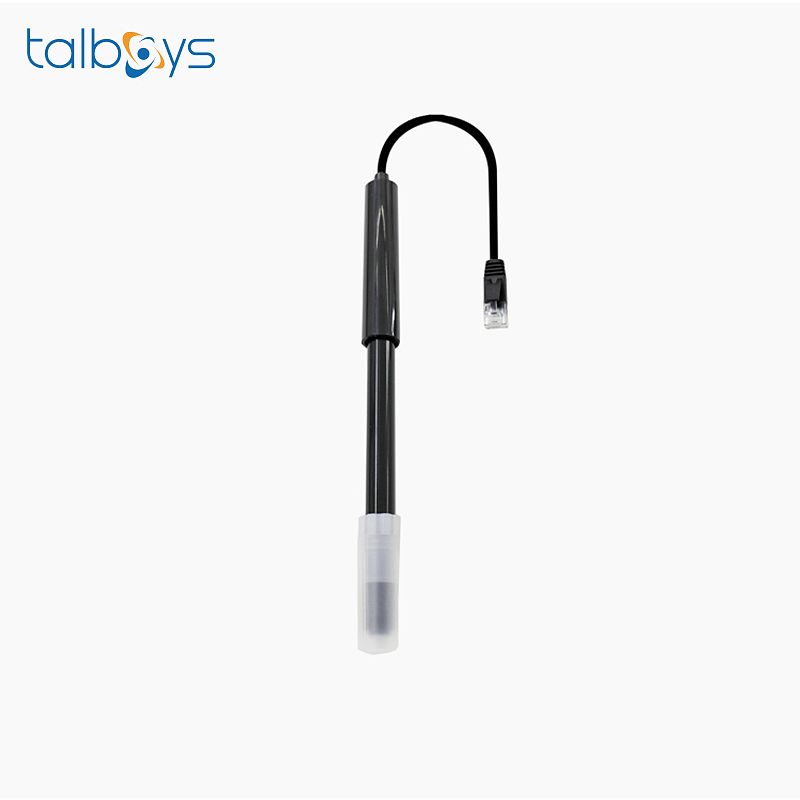 TALBOYS 钾离子传感器 TS1900862