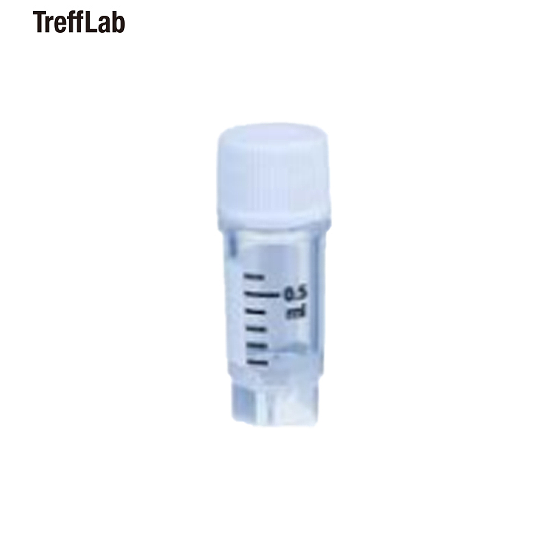 TREFFLAB 保存管 96101482