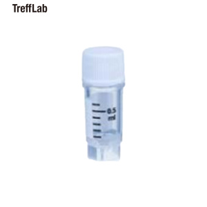 TREFFLAB 保存管