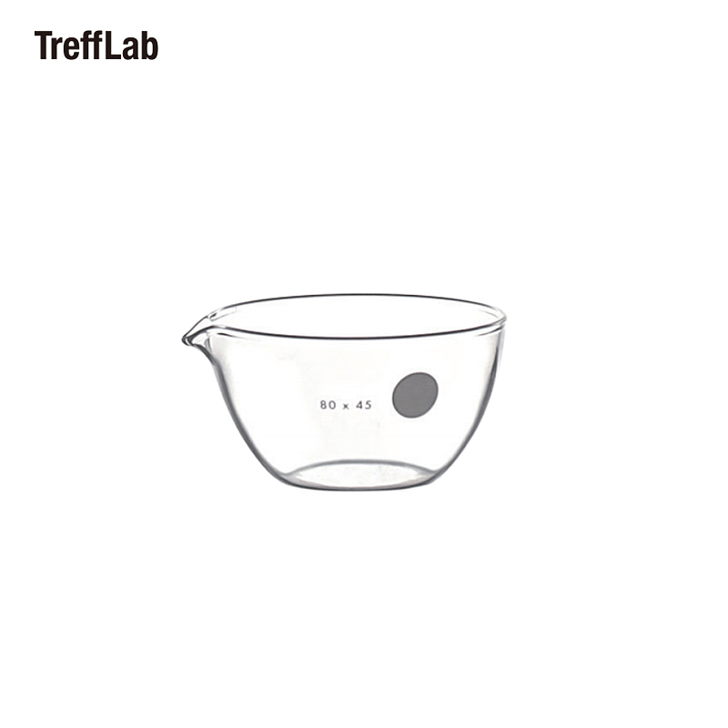 TREFFLAB 玻璃蒸发皿 96103898