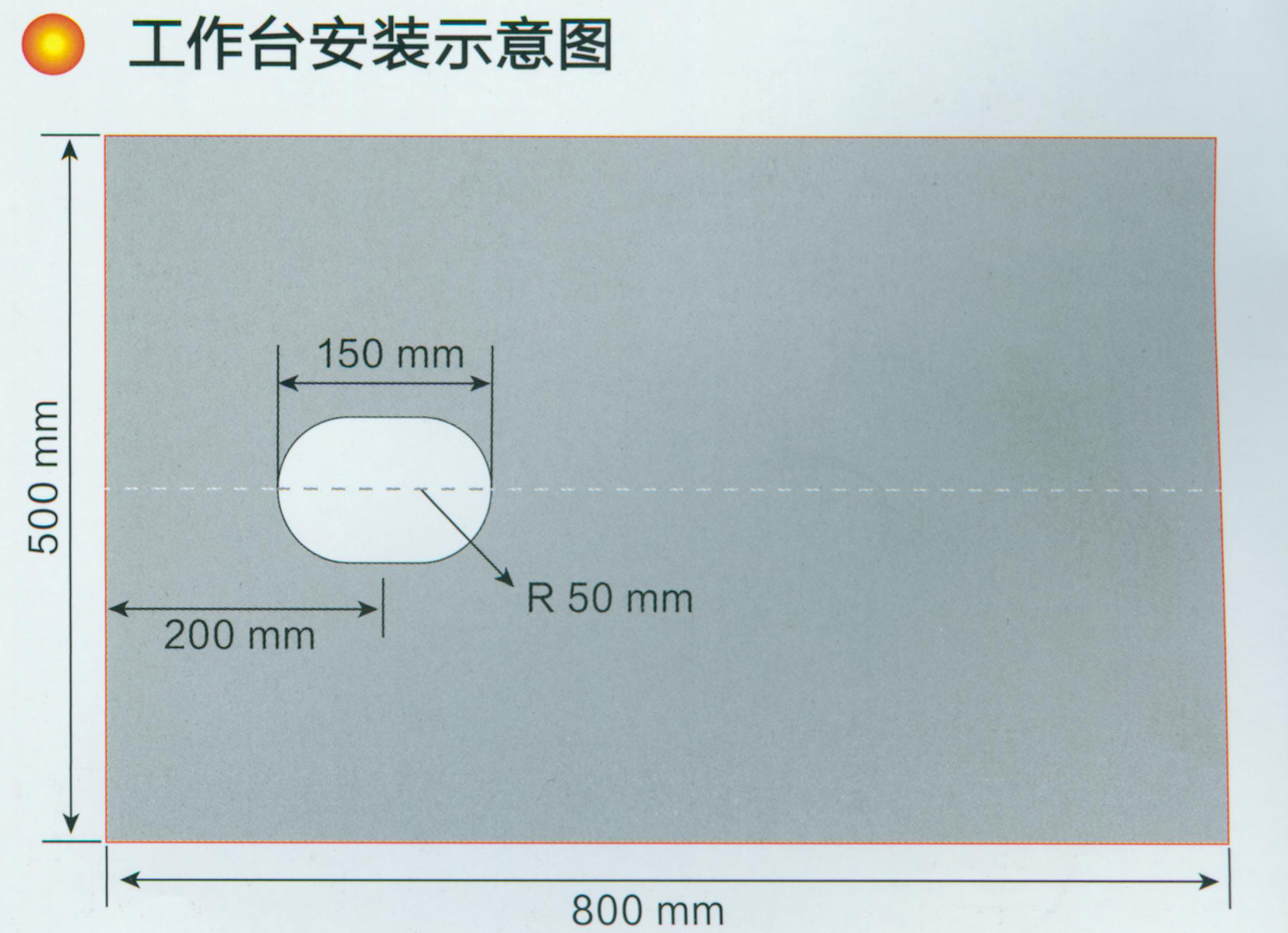 KENTA 自动聚焦视觉布氏硬度计 KT95-102-251