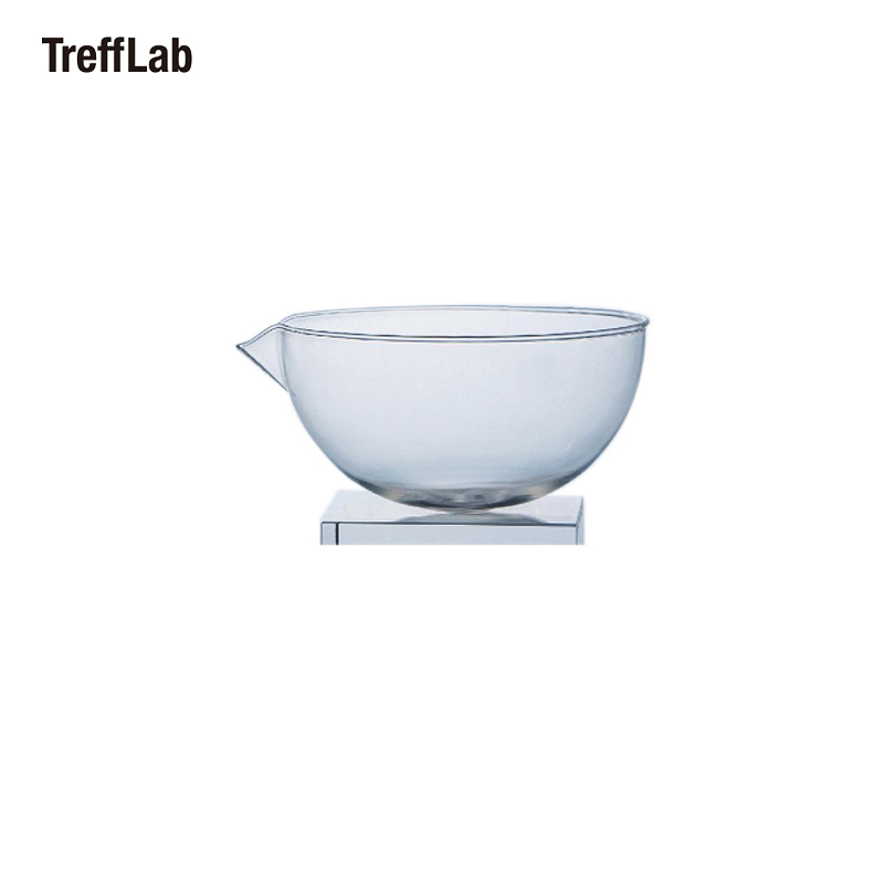 TREFFLAB 蒸发皿 96102797