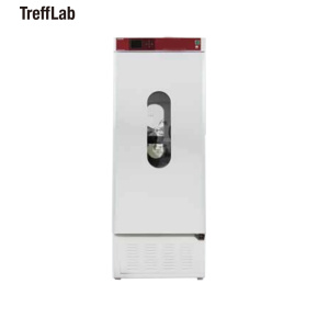 TREFFLAB 数显霉菌培养箱