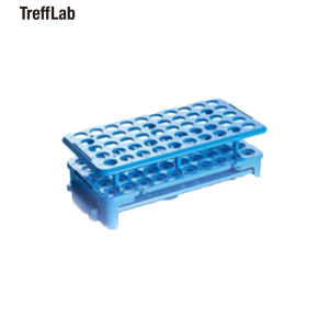 TREFFLAB 试管架