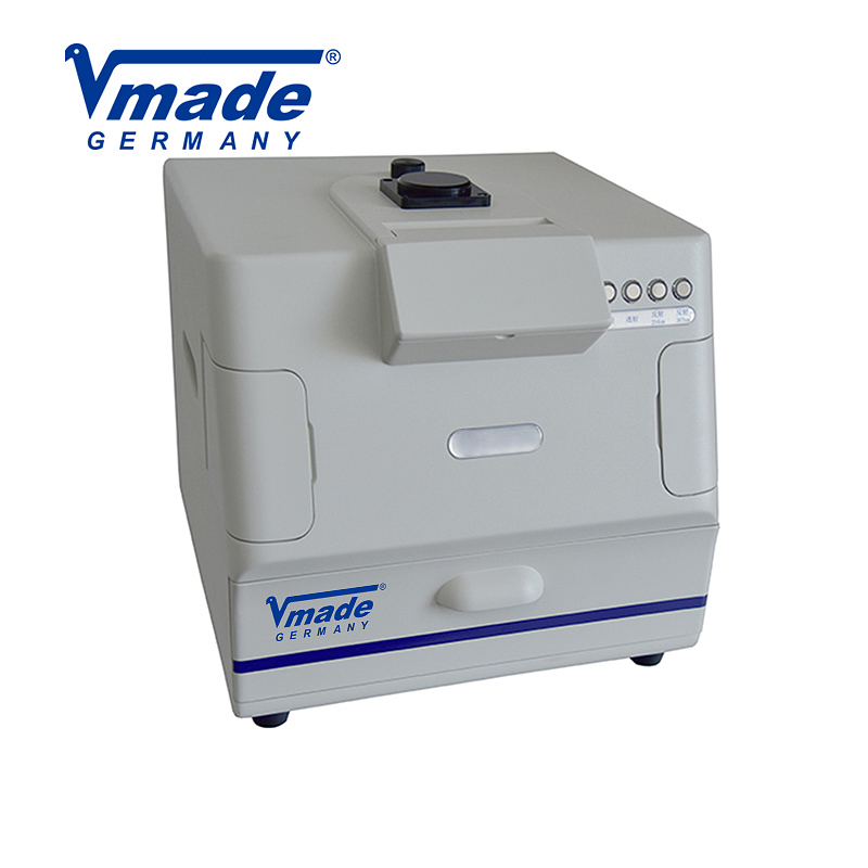 VMADE 台式紫外仪 99-5050-102