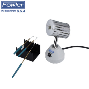 FOWLER 红外接种环灭菌器