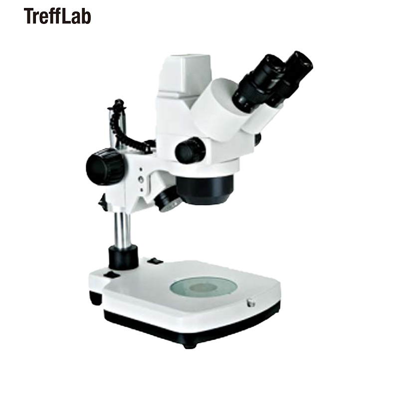 TREFFLAB 数码显微镜 96100686