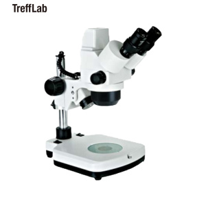 TREFFLAB 数码显微镜