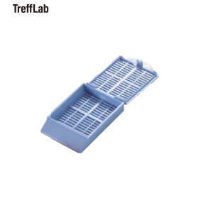 TREFFLAB 组织包埋盒