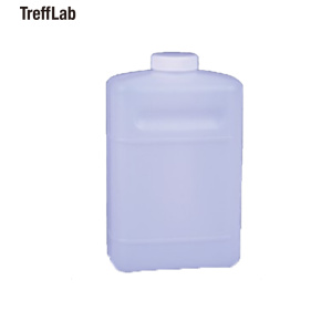 TREFFLAB 配雅培免疫发光生化仪试剂瓶