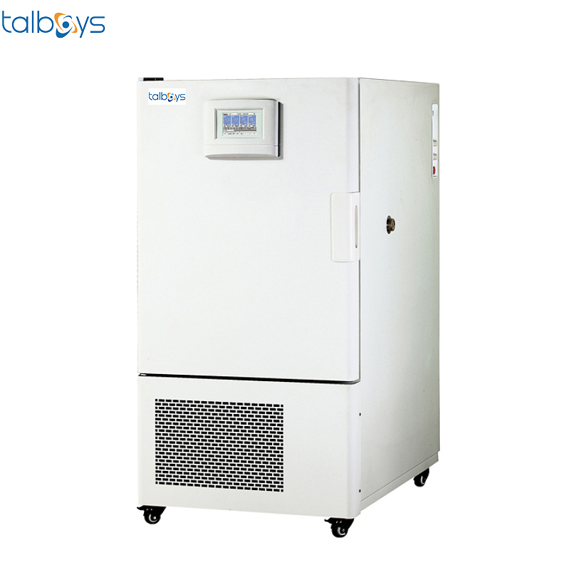TALBOYS 数显药品稳定性试验箱 TS290125