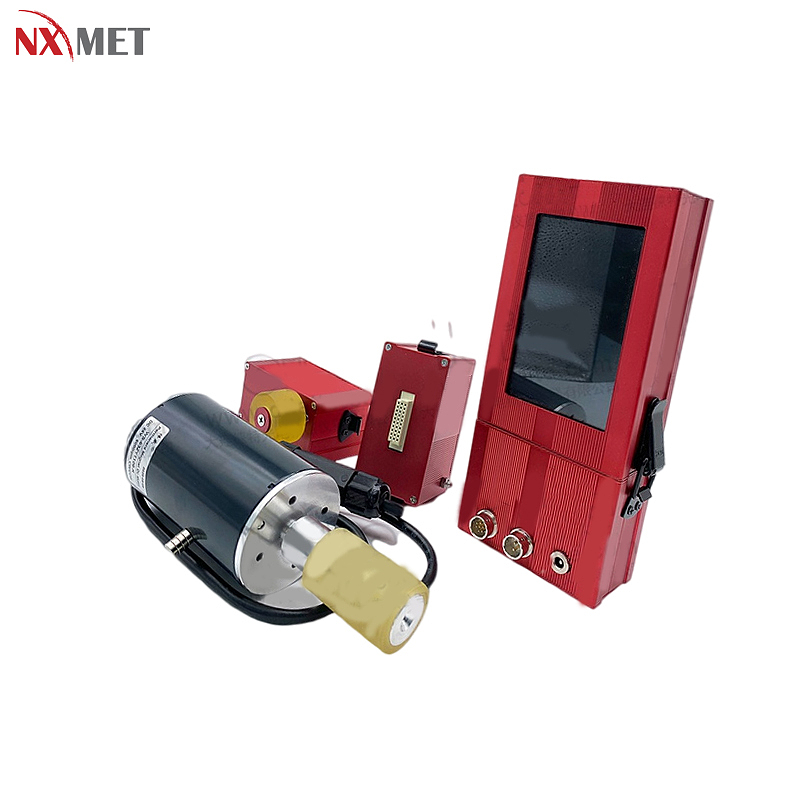 NXMET 数显便携式电梯综合测试仪 NT63-400-86