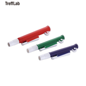 TREFFLAB 移液泵