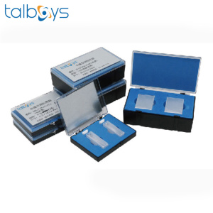 TALBOYS 总氮专用比色皿