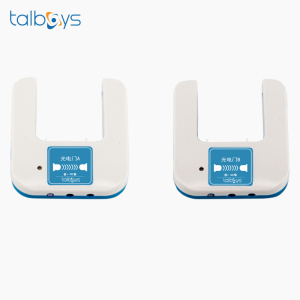TALBOYS 光电门传感器