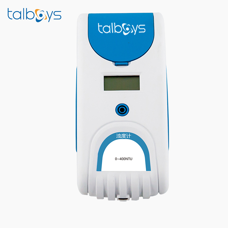 TALBOYS 浊度计 TS1900898