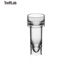 TREFFLAB 可配日立生化仪