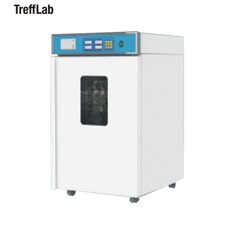 TREFFLAB 数显智能环氧乙烷灭菌器 96100608