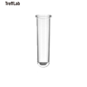 TREFFLAB 可配日本东亚CA530血凝仪