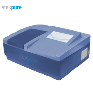 STAKPURE 紫外多参数水质测定仪