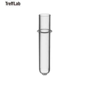 TREFFLAB 可配贝克曼DXI800生化仪