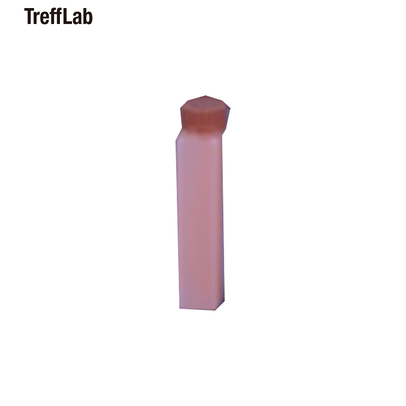 TREFFLAB 配日立7170生化仪试剂瓶R2 96101215