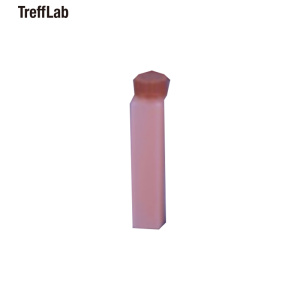 TREFFLAB 配日立7170生化仪试剂瓶R2