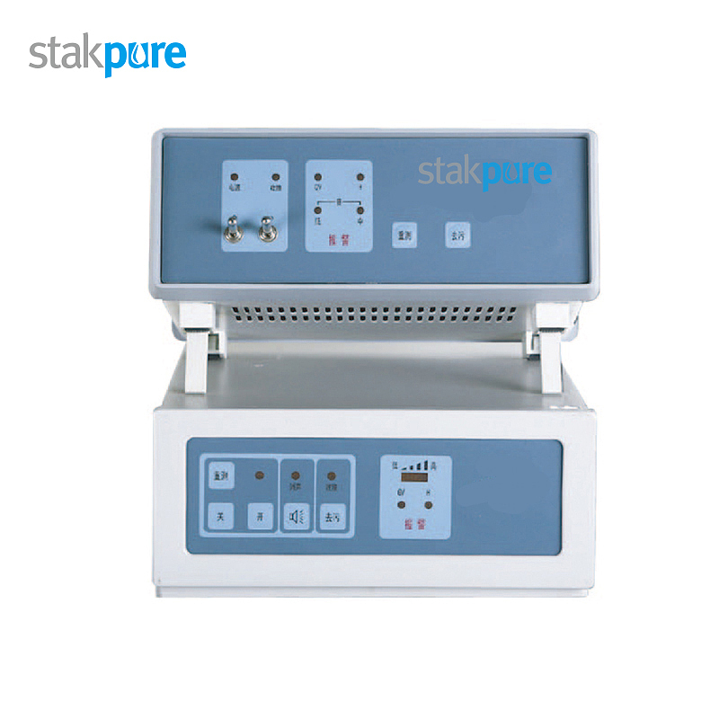 STAKPURE 化学毒剂报警器 SR5T187