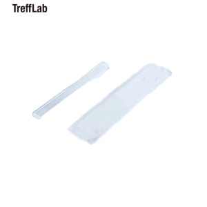 TREFFLAB 一次性使用压舌板