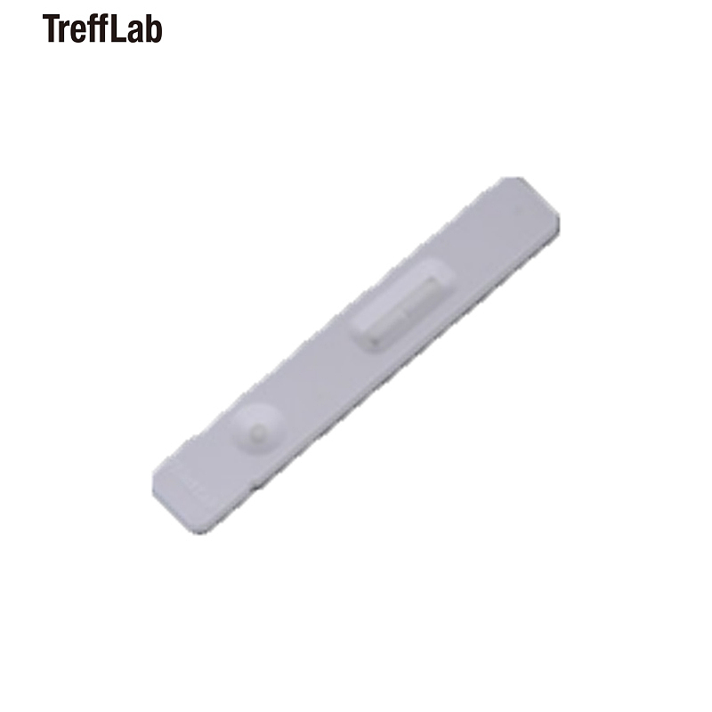 TREFFLAB 金标卡板 96101299