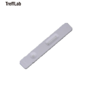 TREFFLAB 金标卡板