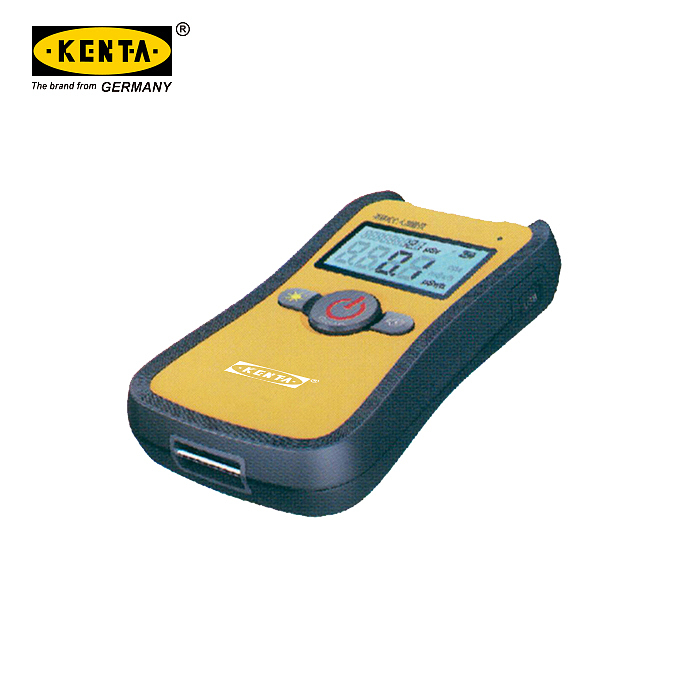 KENTA RAMO手持式个人剂量仪 KT95-102-275