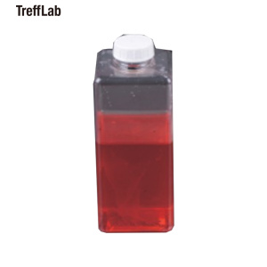 TREFFLAB 血清瓶