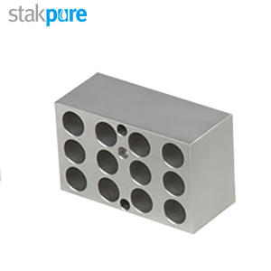 STAKPURE 数显生物指示剂培养器模块