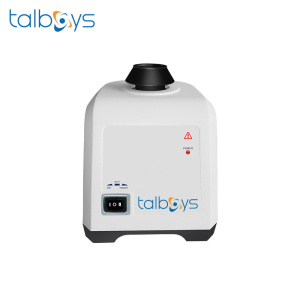 TALBOYS 定速式旋涡混匀仪