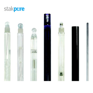 STAKPURE 纯水pH电极