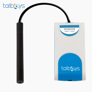 TALBOYS 磁场传感器