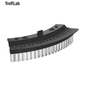 TREFFLAB 可配日立7060 904血凝仪杯