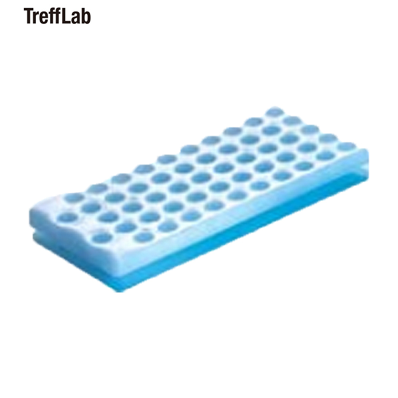 TREFFLAB 52孔板 96101531