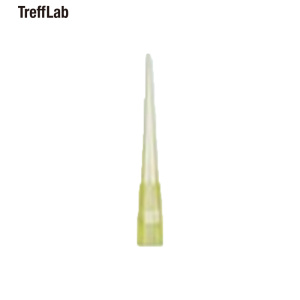 TREFFLAB 200ul带滤芯吸头